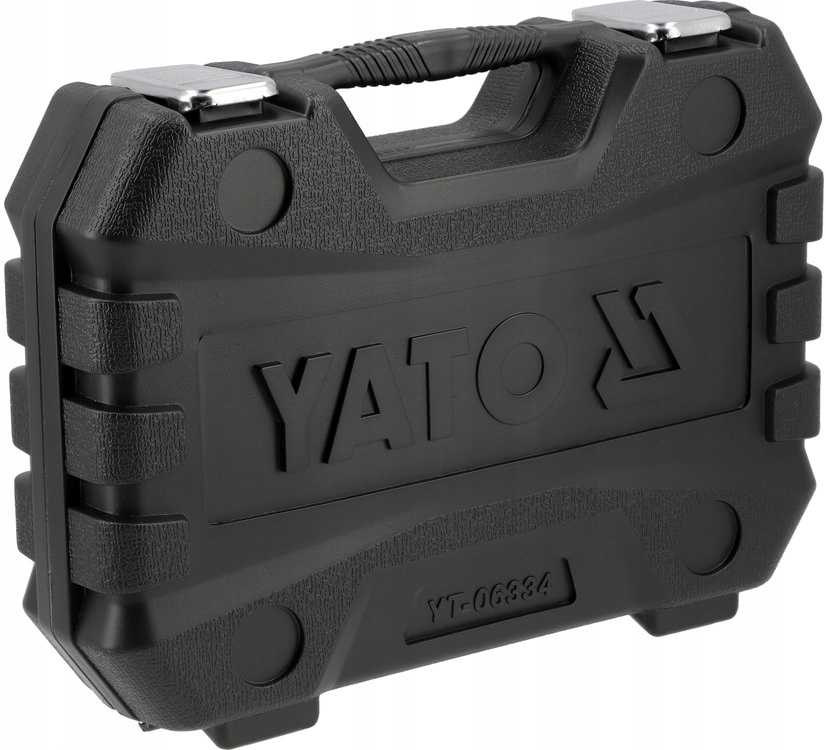 YATO BLOKADA ROZRZĄDU BMW N42 N46 N46T 1.8 2.0 BENZYNA ZESTAW 8EL. YT-06334