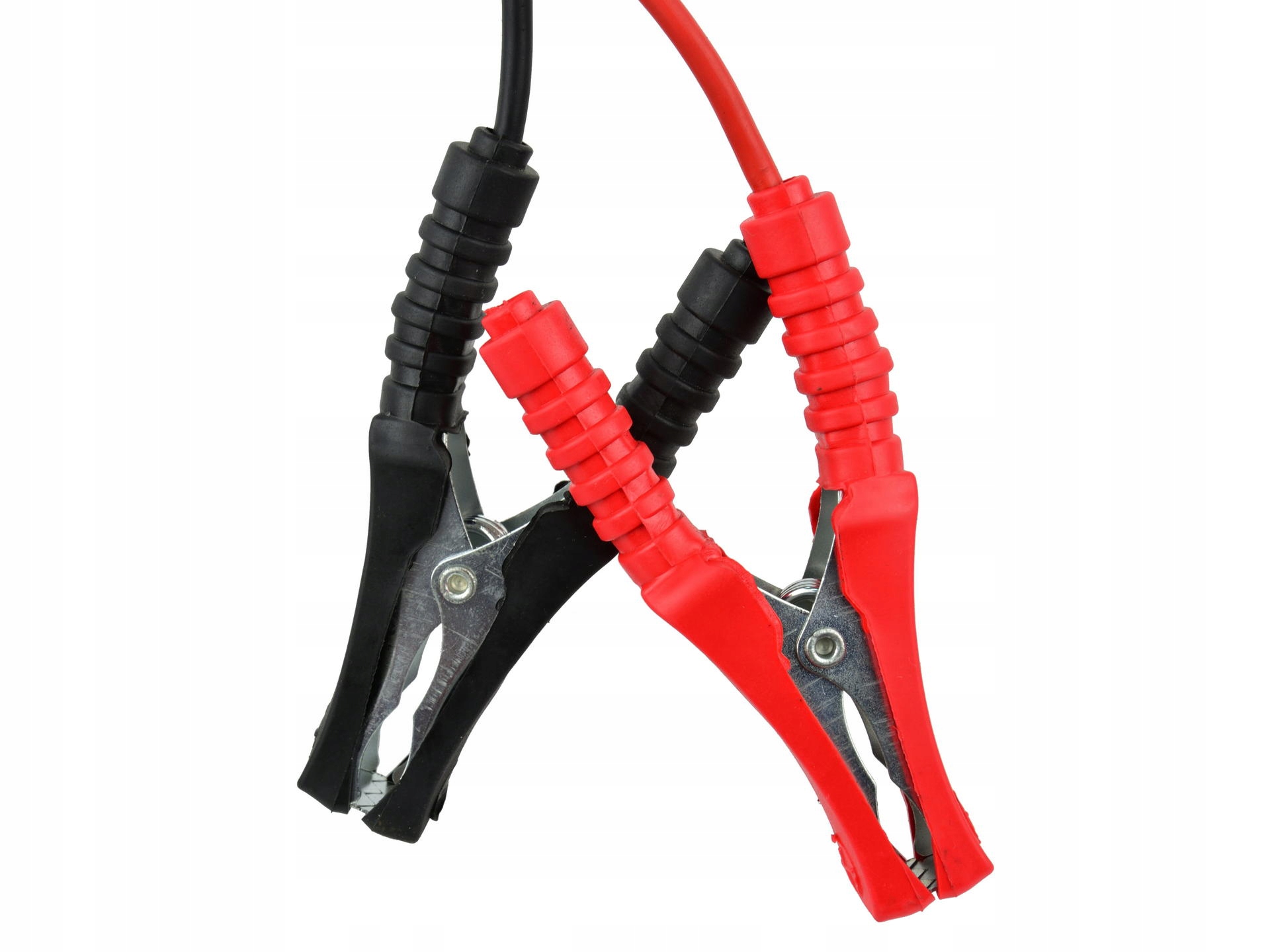 GEKO PROSTOWNIK ŁADOWARKA SAMOCHODOWA ROZRUCH DO KLEMY 75A 6V / 12V G80020