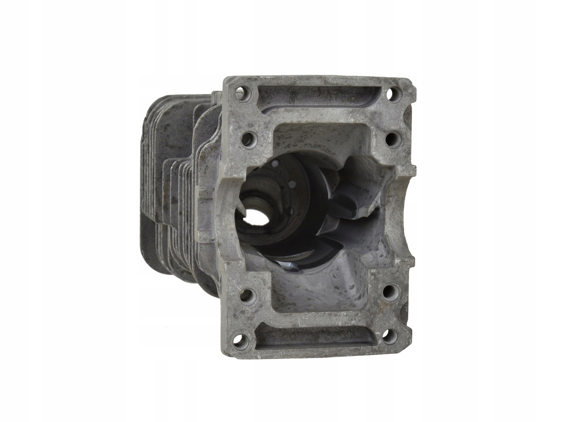 KOMPLET CYLINDER + TŁOK 37MM DO PIŁY STIHL 170