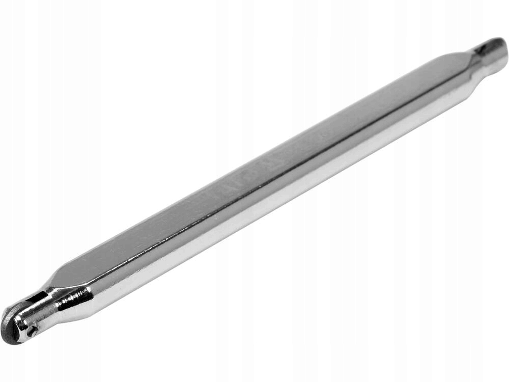 YATO NÓŻ DWUSTRONNY DO CIĘCIA PŁYTEK CERAMICZNYCH LUB SZKŁA YT-37404