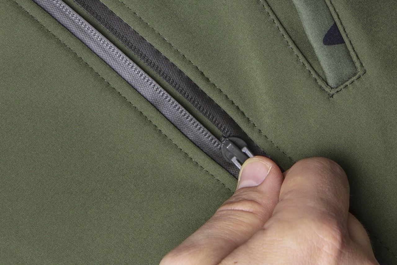 81-553 KURTKA ROBOCZA SOFTSHEL NEO CAMO XXL/56