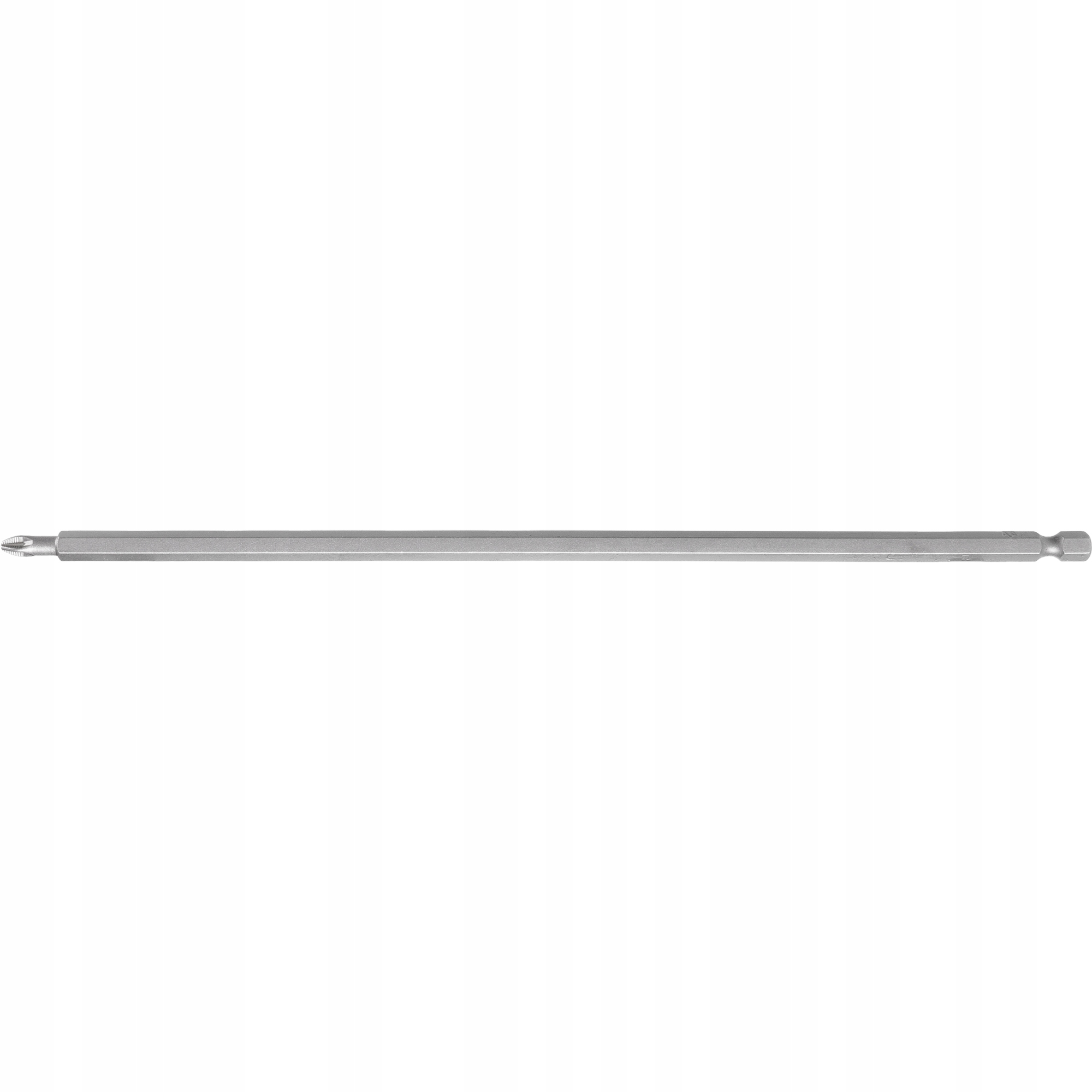 RICHMANN C6559 BIT GROT POZIDRIV S2-ACR PZ2 X 250MM SYSTEM ACR