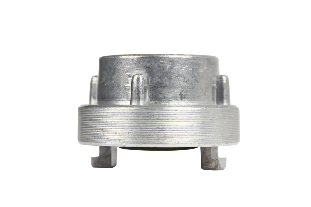 SZYBKOZŁĄCZE DO WĘŻA 1"/GWINT WEWNĘTRZNY M85345