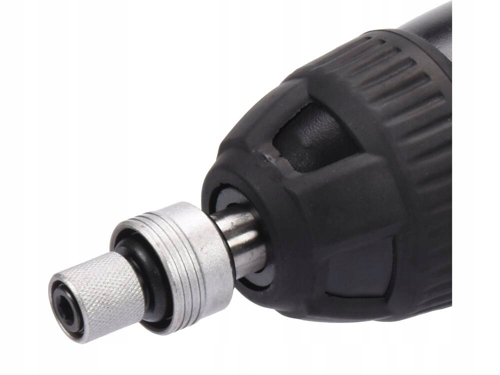 YATO ELEKTRYCZNY KLUCZ UDAROWY 600Nm 1020W 1/2" + NASADKI 17-22mm YT-82021