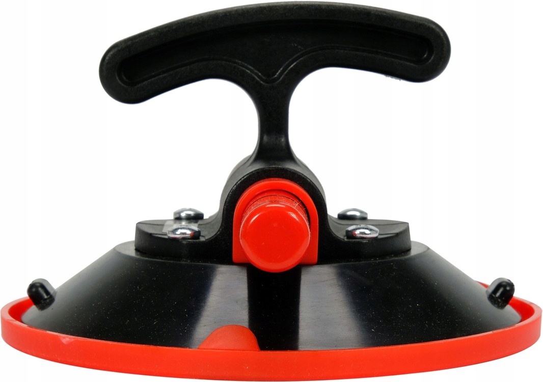 UCHWYT DO PRZENOSZENIA SZYB 150MM 32KG YT-37223