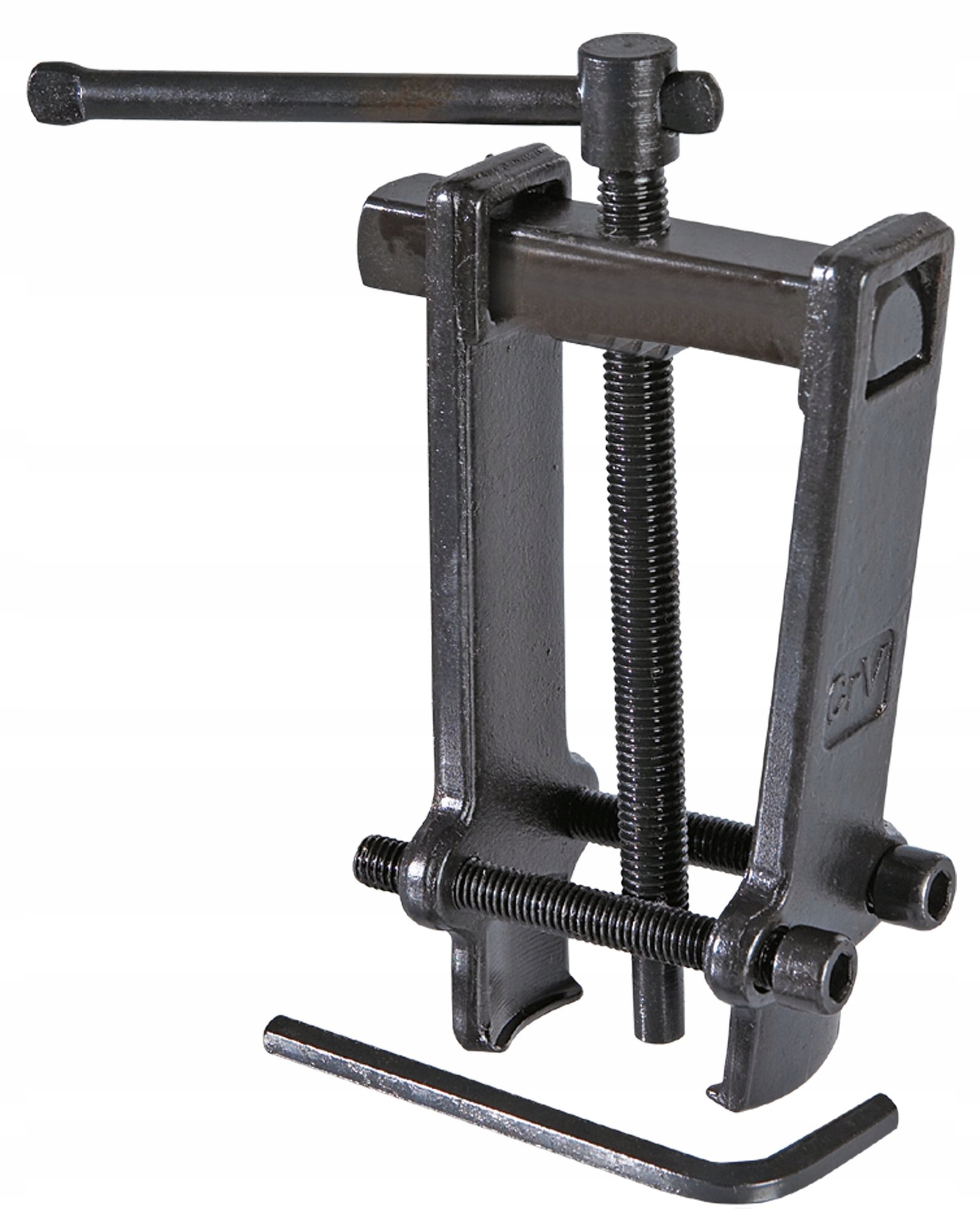 11-813 NEO ŚCIĄGACZ DO ŁOŻYSK I SWORZNI 24-55 mm