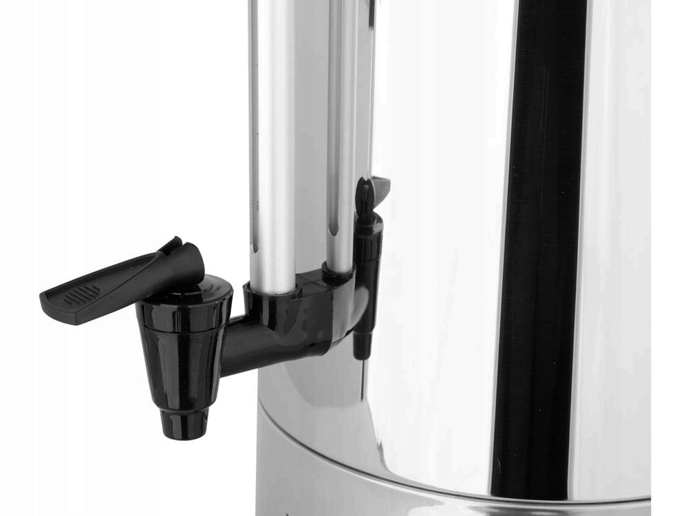 YATO WARNIK DO WODY GRZAŃCA PODWÓJNE ŚCIANKI 19,1L