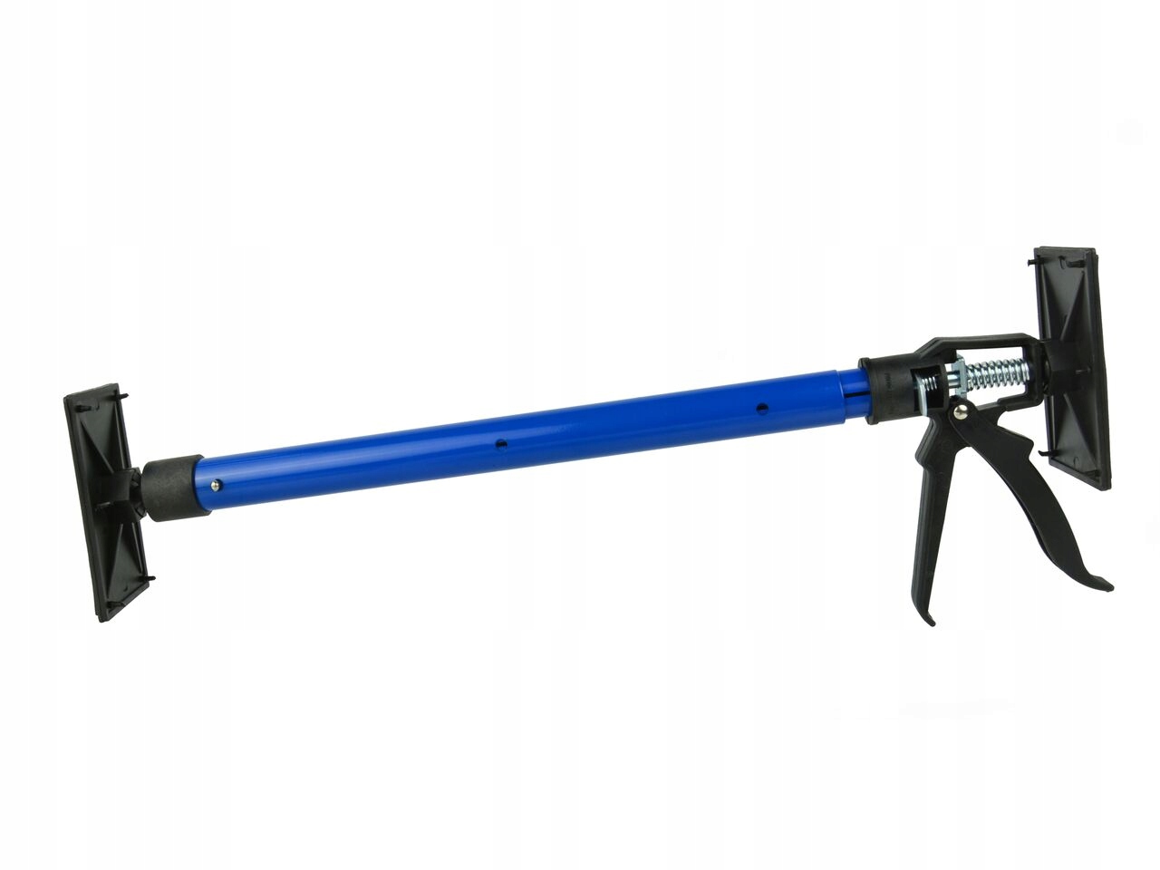 ROZPÓRKA DO MONTAŻU DRZWI ROZPORA 3szt. 50-115cm