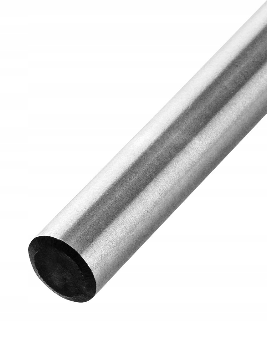 GRAPHITE WIERTŁO DO METALU HSS DIN 340 PRZEDŁUŻANE ŚREDNICA 6MM 54T996