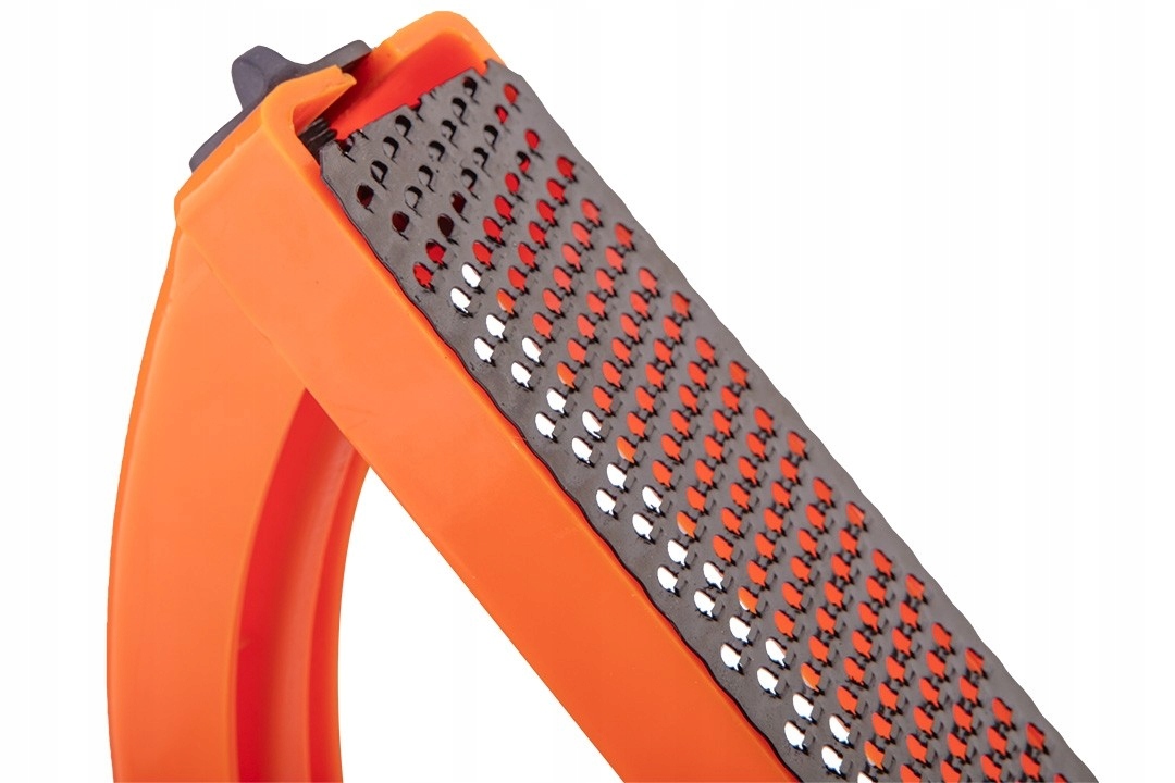 NEO ZDZIERAK TARNIK DO DREWNA TWORZYWA PVC 250mm