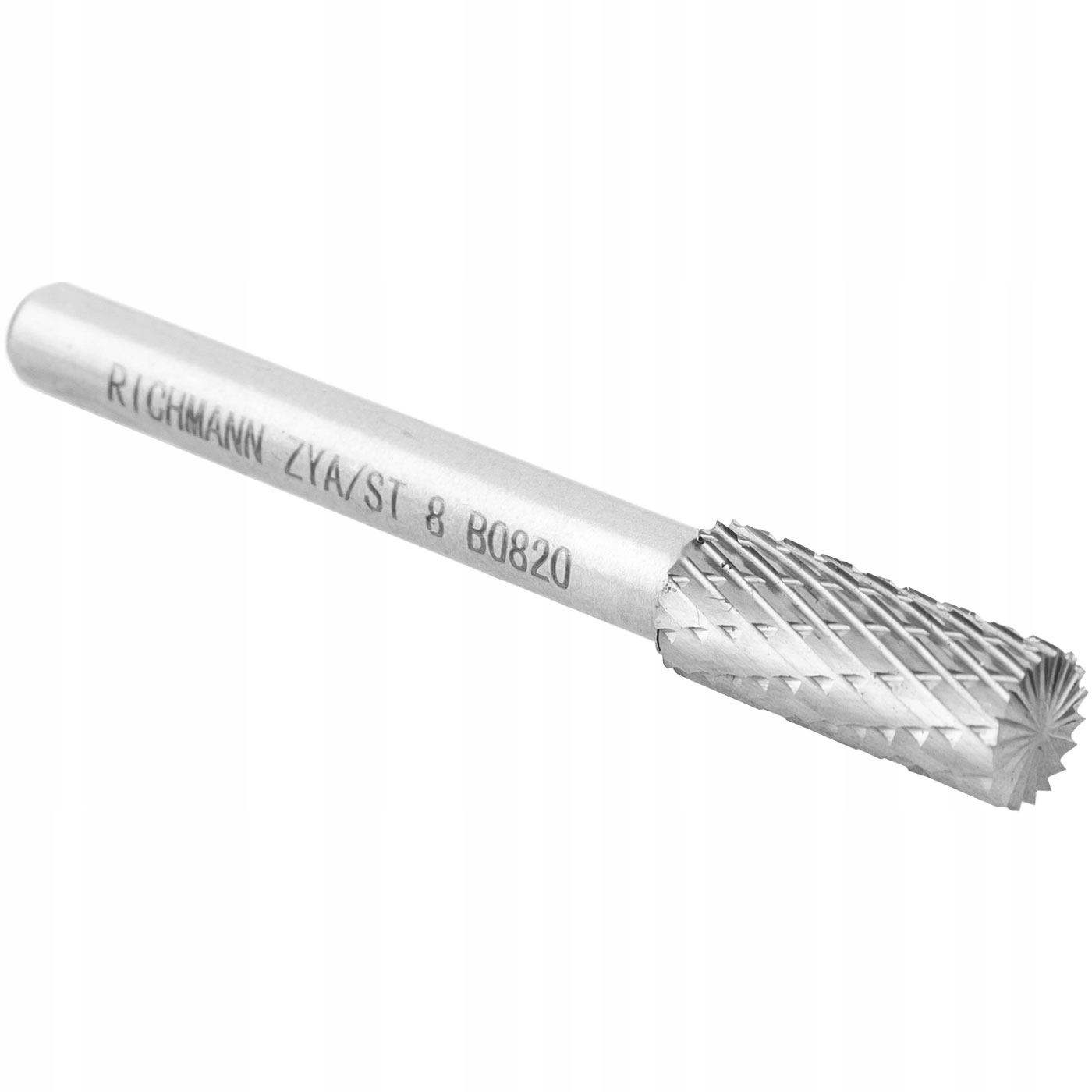 FREZ DO METALU ZYA/ST 10x20MM B1020 RICHMANN C8909