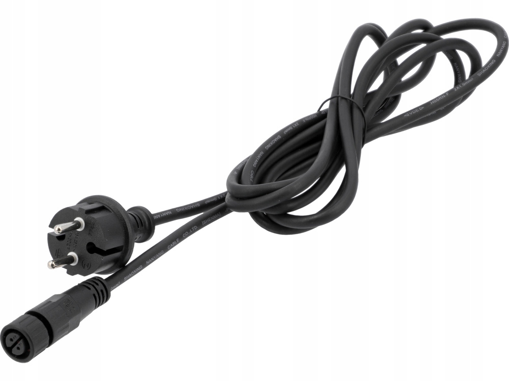 YATO REFLEKTOR PRZENOŚNY AKUMULATOROWY 18V SMD LED 10000lm 360° YT-829670