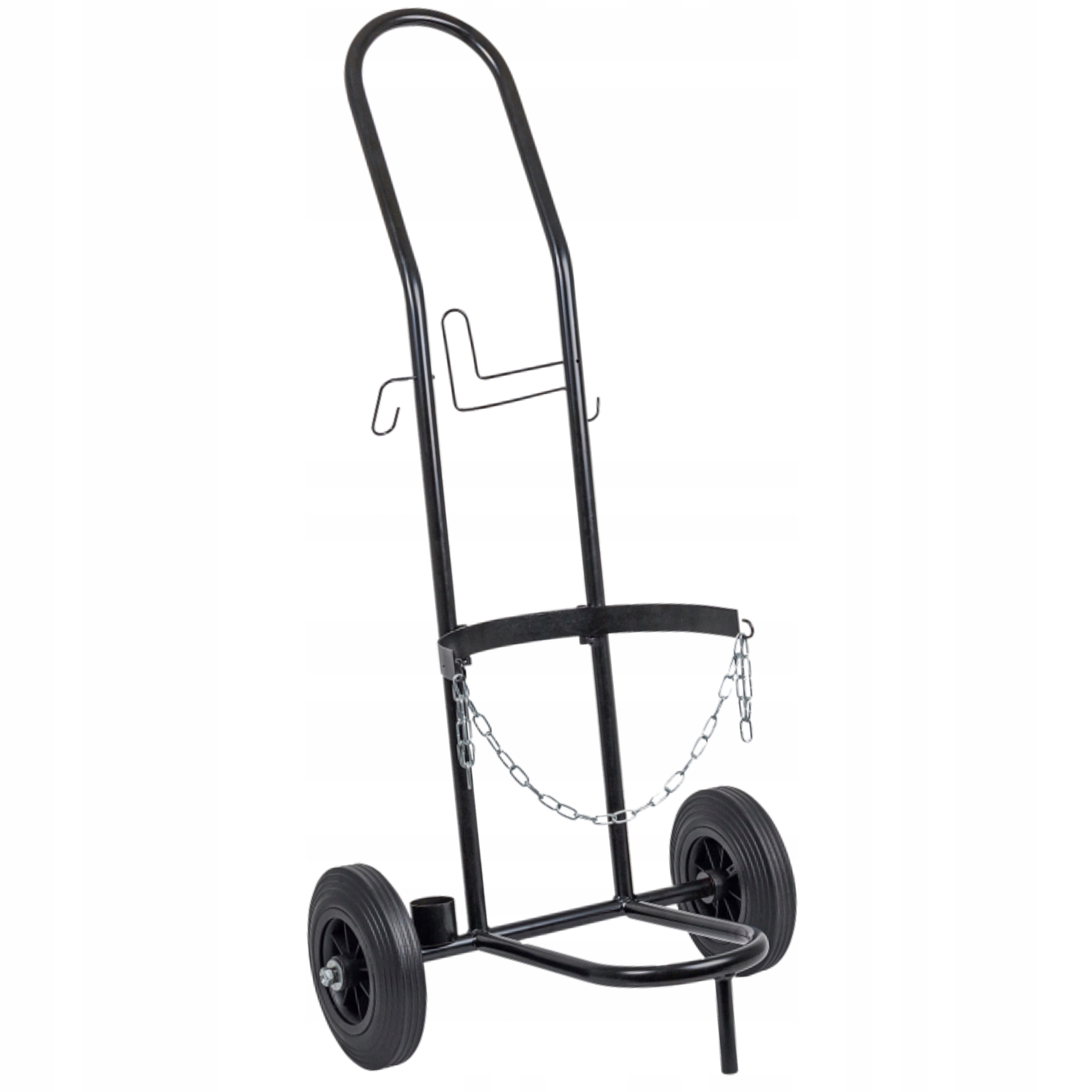 HOGERT WÓZEK TRANSPORTOWY DO BUTLI GAZOWEJ HT2C530