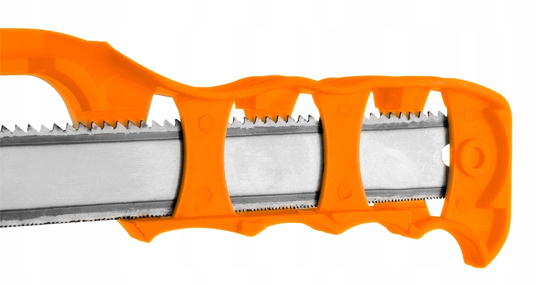 NEO UCHWYT DO brzeszczotu z brzeszczotem 300mm