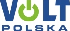 REGULATOR STEROWNIK temperatury PODŁOGI WIFI 230V