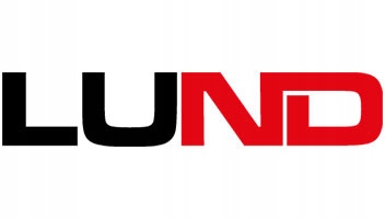 LUND PRYSZNIC 12V TURYSTYCZNY KEMPINGOWY SAMOCHODOWY 20L 7 FUNKCJI 82992