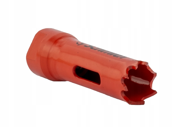 SchmithSOB-16 OTWORNICA BIMETALOWA 16 MM