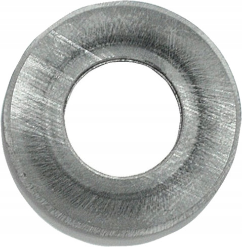 PROLINE MASZYNKA PRZYRZĄD DO CIĘCIA GLAZURY 1000MM