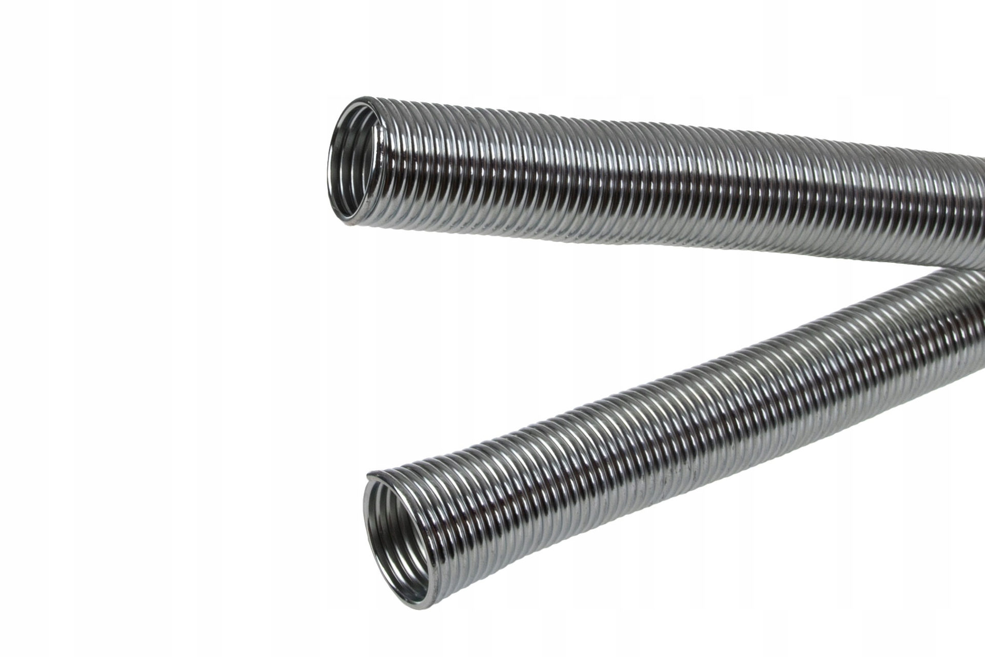 GEKO MOCNA STALOWA SPRĘŻYNA ZEWNĘTRZNA DO GIĘCIA RUR PEX-AL-PEX 16MM G00896