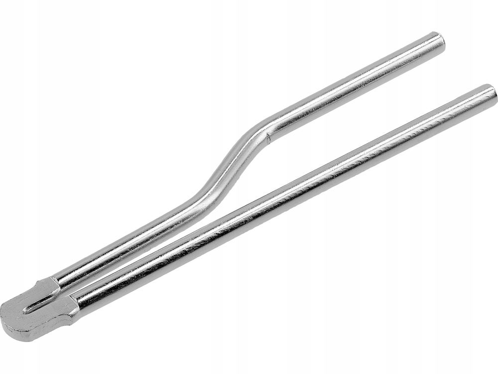 YATO ZESTAW 3 GROTÓW KOŃCÓWEK DLA LUTOWNICY TRANSFORMATOROWEJ YT-8245