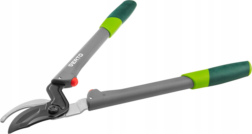 SEKATOR DO GAŁĘZI 520mm WŁÓKNO SZKLANE OGRODOWY