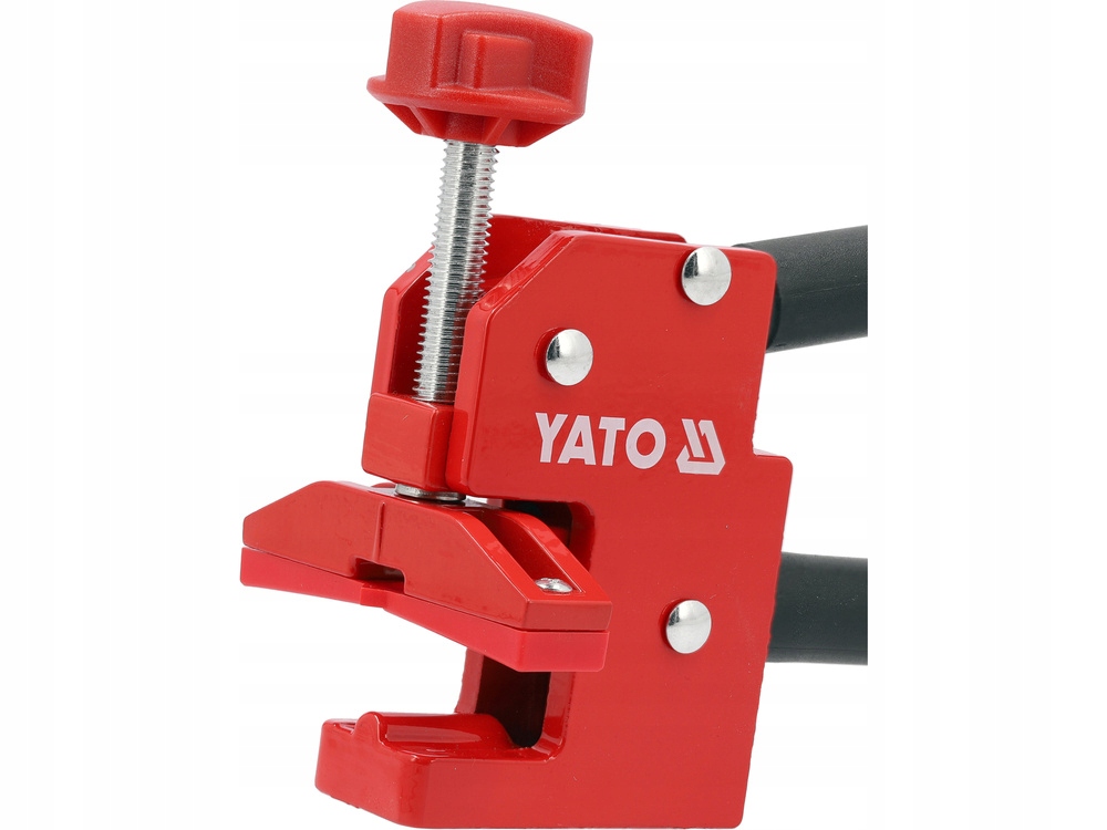 YATO ŁAMACZ ŁAMAK DO PŁYTEK CERAMICZNYCH RÓŻNEGO FORMATU GRES 14MM YT37167