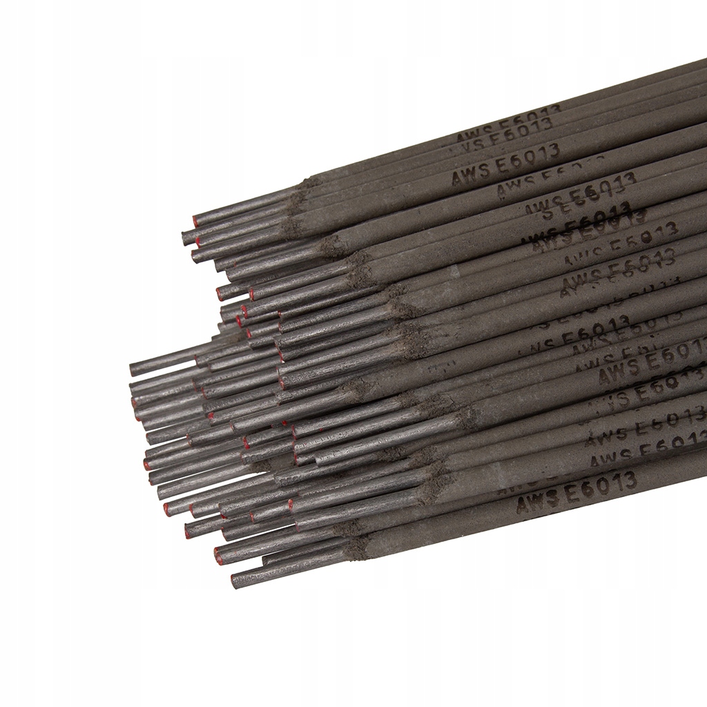 ELEKTRODY RUTYLOWE SPAWALNICZE 2.5*300MM 2.5KG MAR-POL M79420