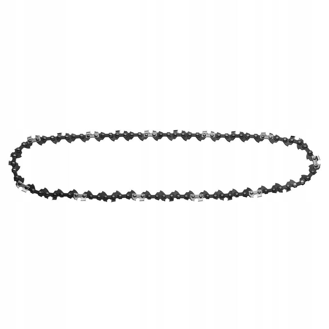 GRAPHITE ŁAŃCUCH 8" DO PIŁY PILARKI ŁAŃCUCHOWEJ 58G098 58G098-20