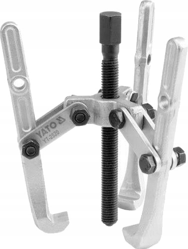 YT-2520 YATO ŚCIĄGACZ ŁOŻYSK 3-RAMIENNY 100mm 4"