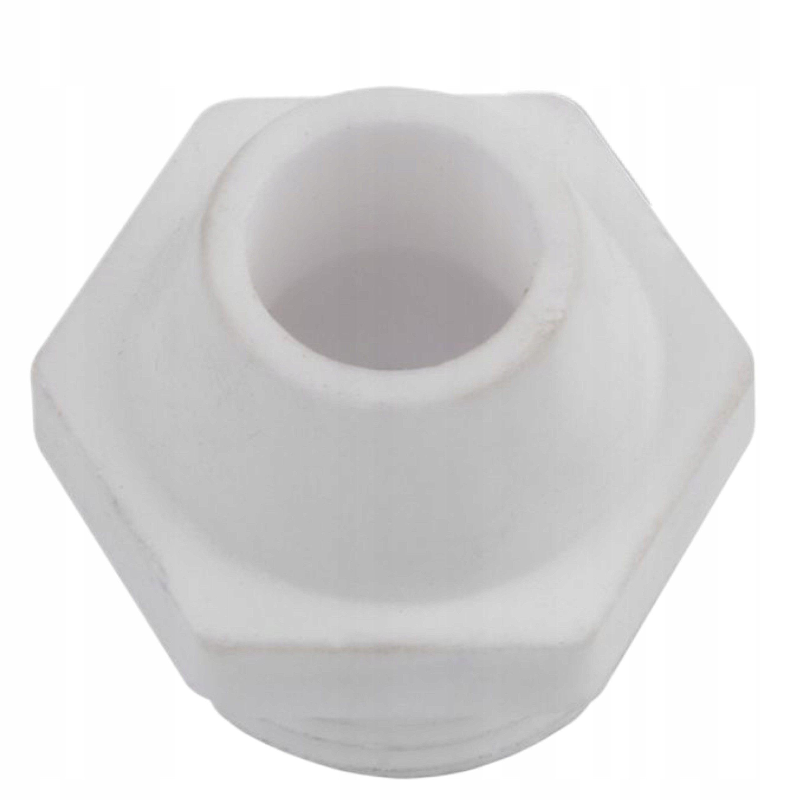 DYSZA DO AGREGATU TYNKARSKIEGO Z USZCZELKĄ 12MM POWERMAT PM-AGT-3000M-DNT12