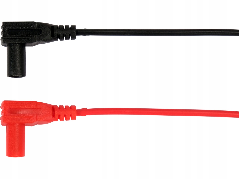 YATO MULTIMETR RĘCZNY CYFROWY MIERNIK BUZER Z WYŚWIETLACZEM LCD YT-73080