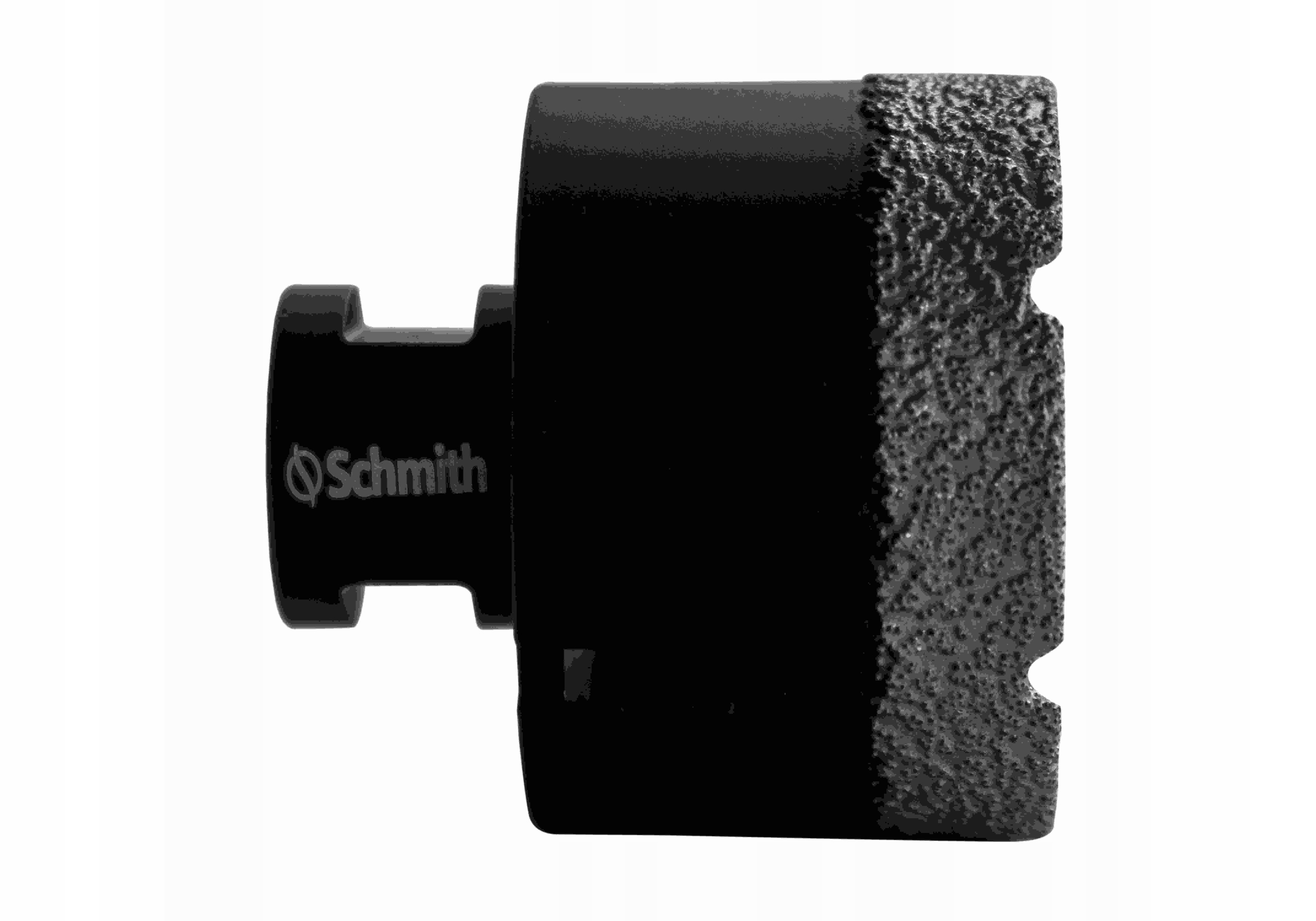 SCHMITH KORONKA WIERTŁO DIAMENT DO GRESU 60MM M14