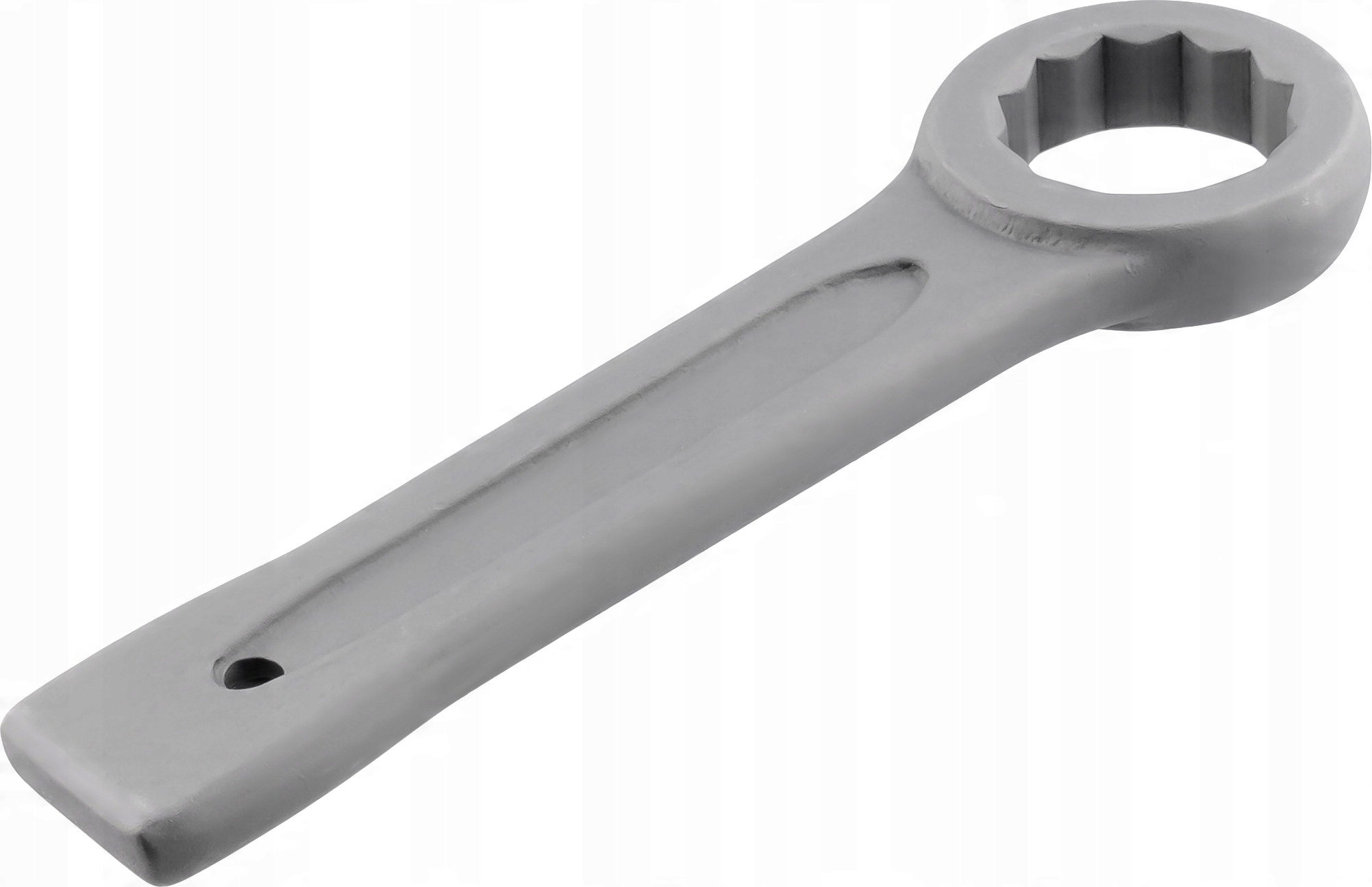 KLUCZ OCZKOWY UDAROWY DO POBIJANIA 105MM RICHMANN