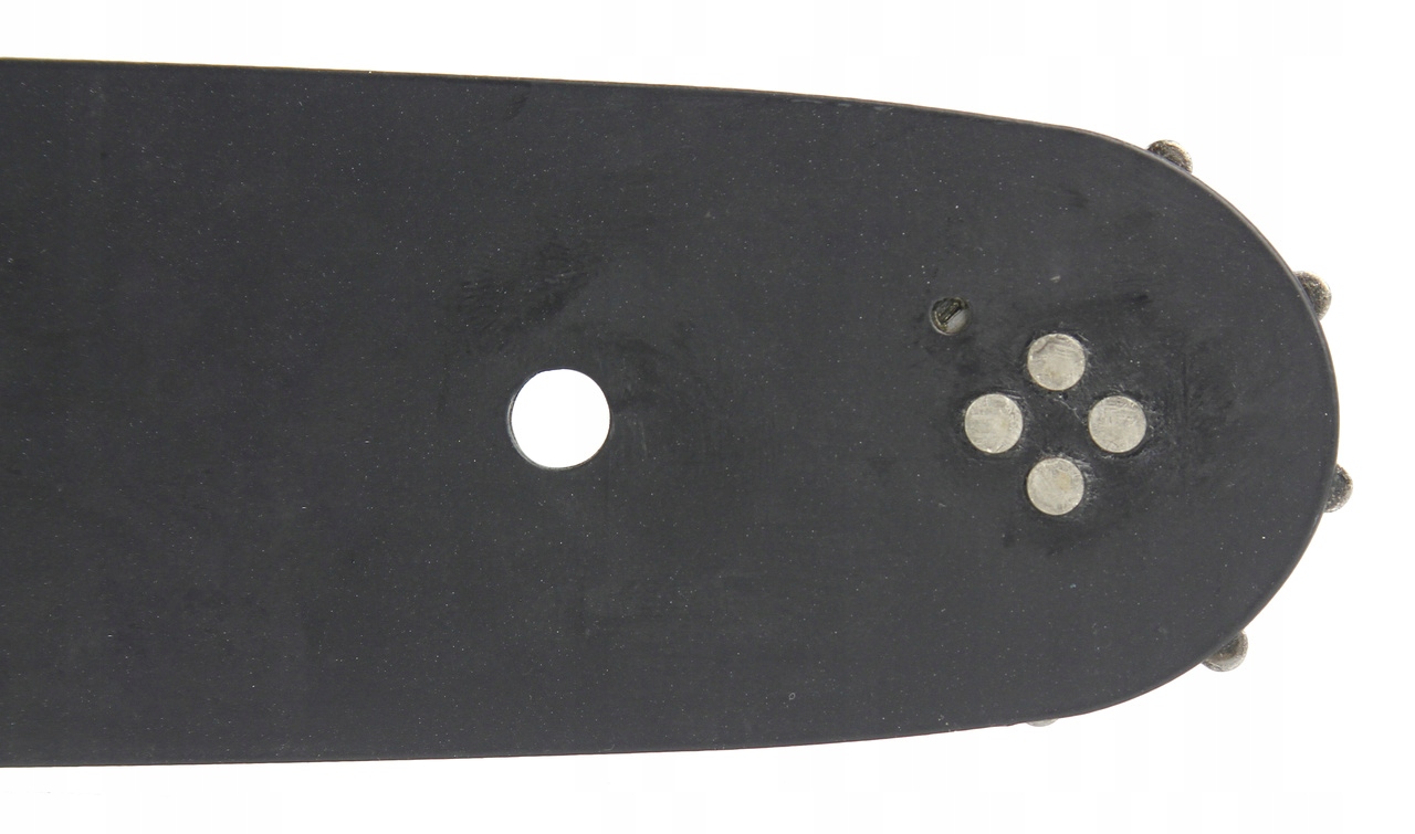 PROWADNICA 14" 52X3/8X1.3MM RAPID WYTRZYMAŁA M86675