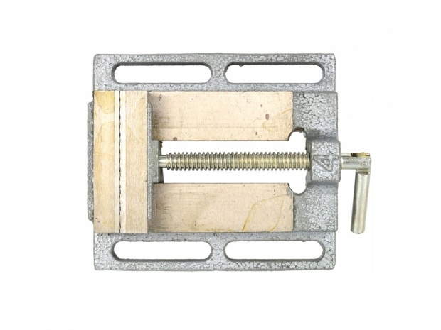 IMADŁO MASZYNOWE MODELARSKIE 3" 75mm GEKO ++