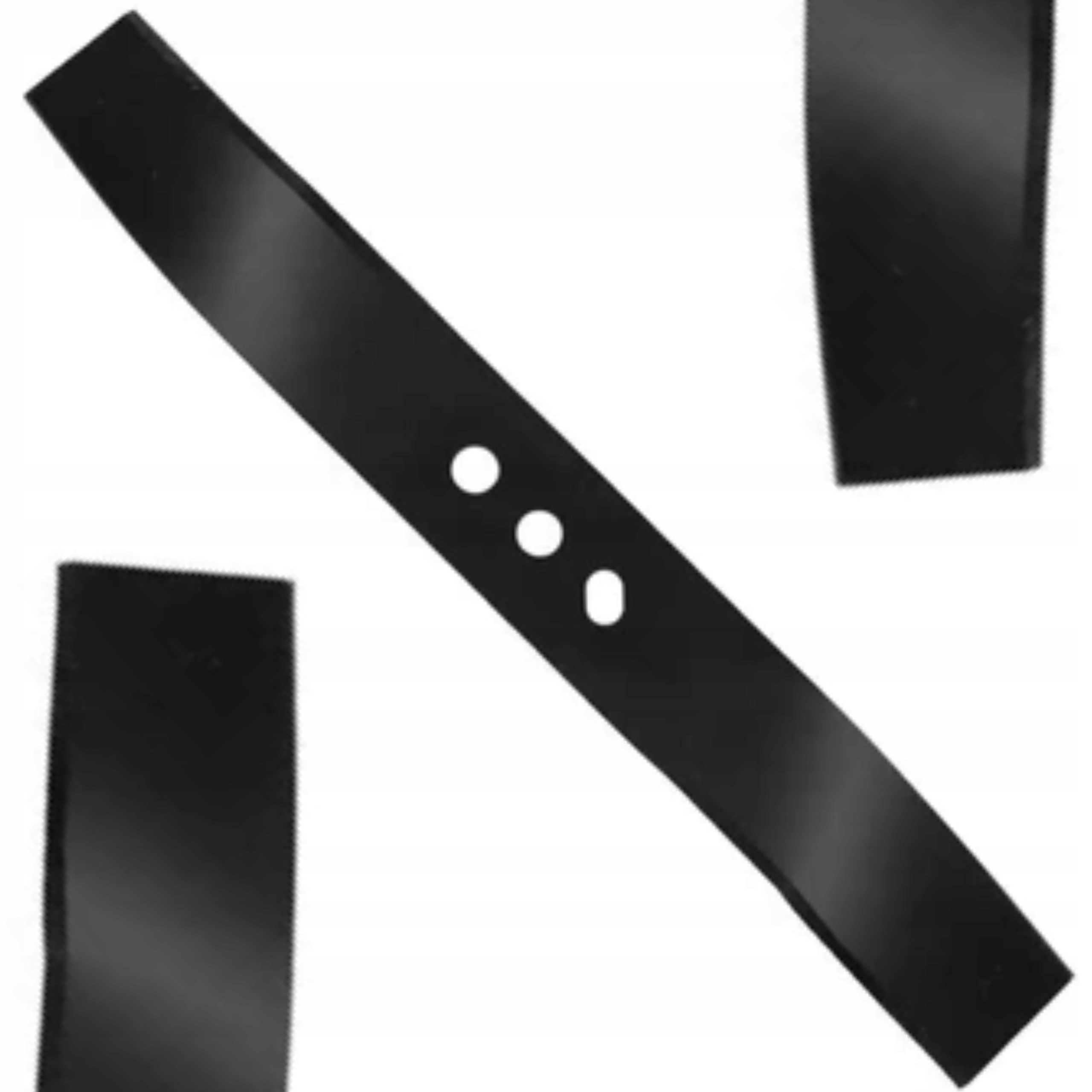 DEDRA OSTRZE DED87421 DO KOSIARKI 42 CM DED8742