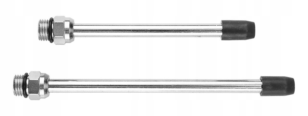 NEO PISTOLET PNEUMATYCZNY PRZEDMUCHOWY VENTURI O WYSOKIM PRZEPŁYWIE 14-725