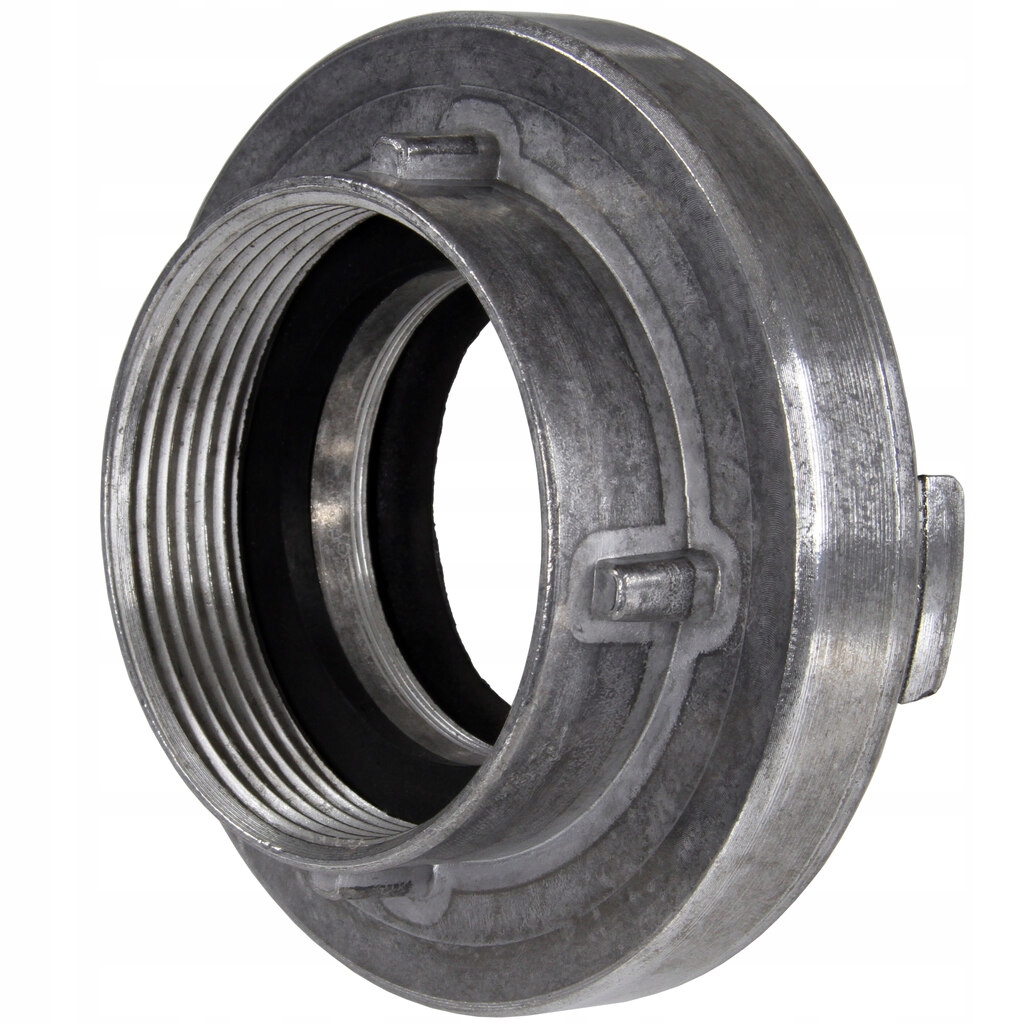 SZYBKOZŁĄCZE DO WĘŻA 2"/GWINT WEWNĘTRZNY M85346