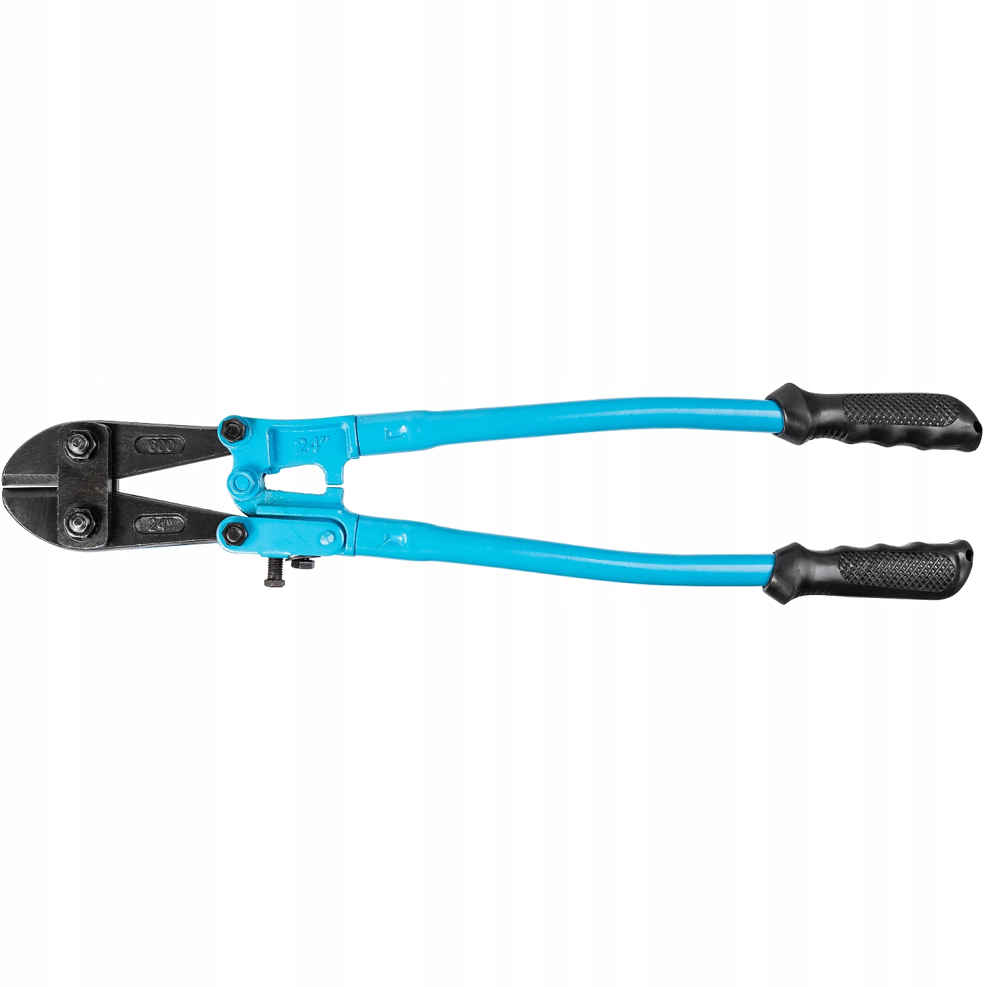 RICHMANN HARTOWANE NOŻYCE DO PRĘTÓW 24'' 600MM