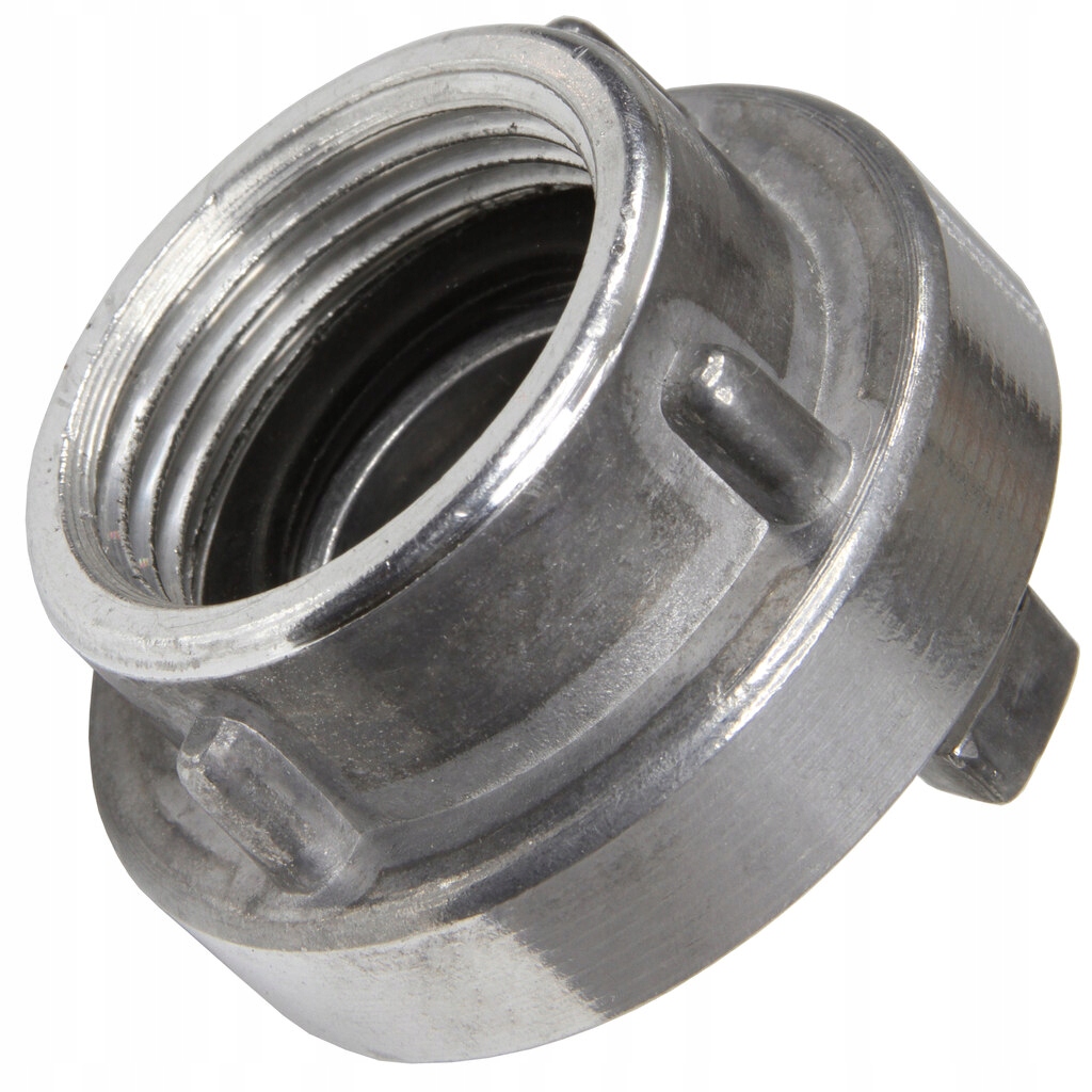 SZYBKOZŁĄCZE DO WĘŻA 1"/GWINT WEWNĘTRZNY M85345