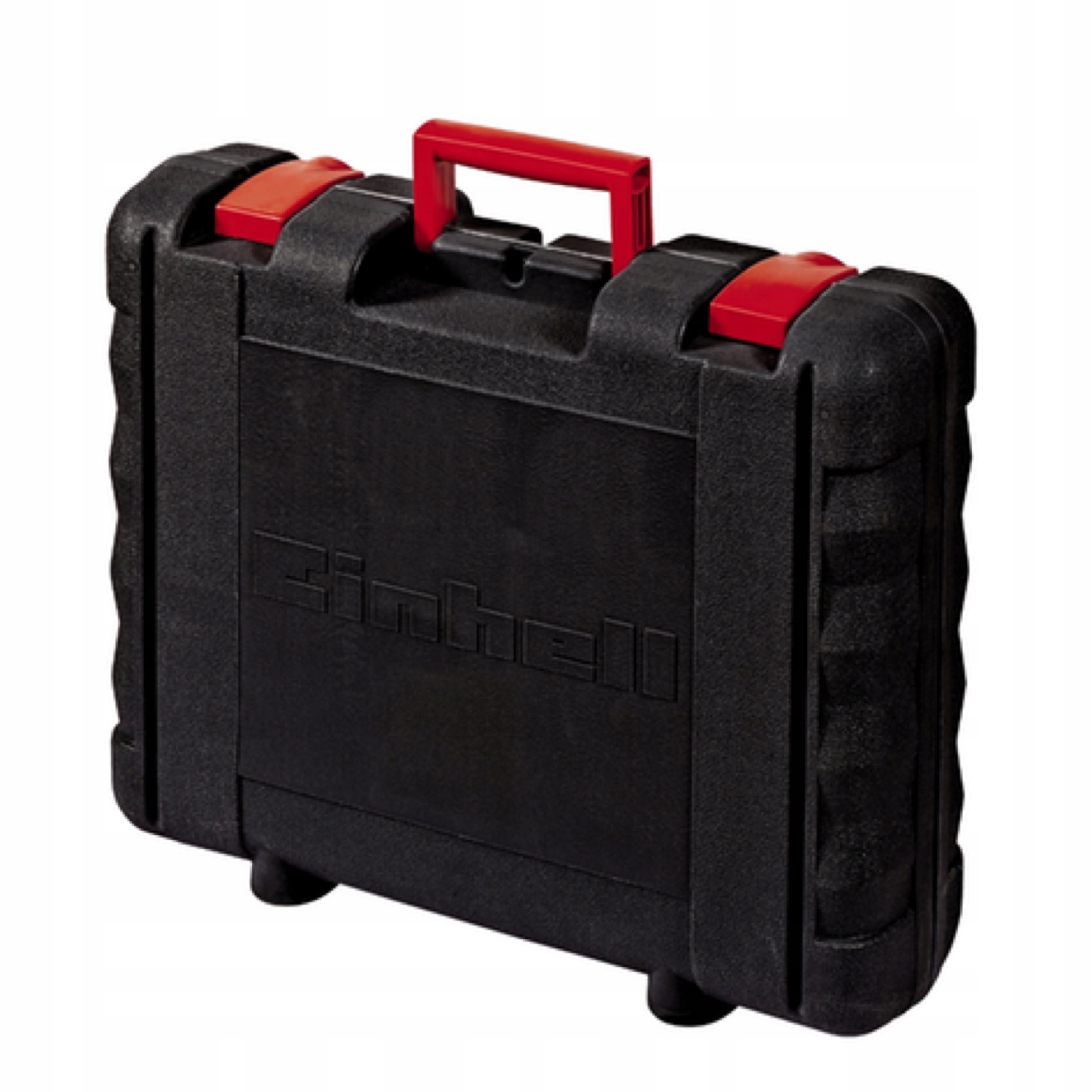 EINHELL SIECIOWA POLERKA SZLIFIERKA KĄTOWA CC-PO 1100/1E 2093264