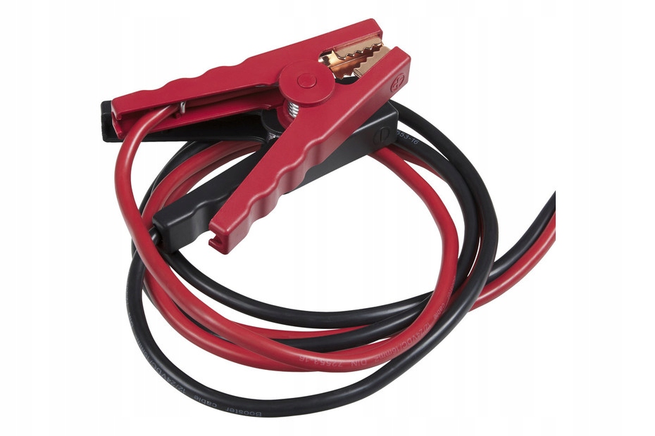 EINHELL PROSTOWNIK ŁADOWARKA CE-BC 15 M 1002265