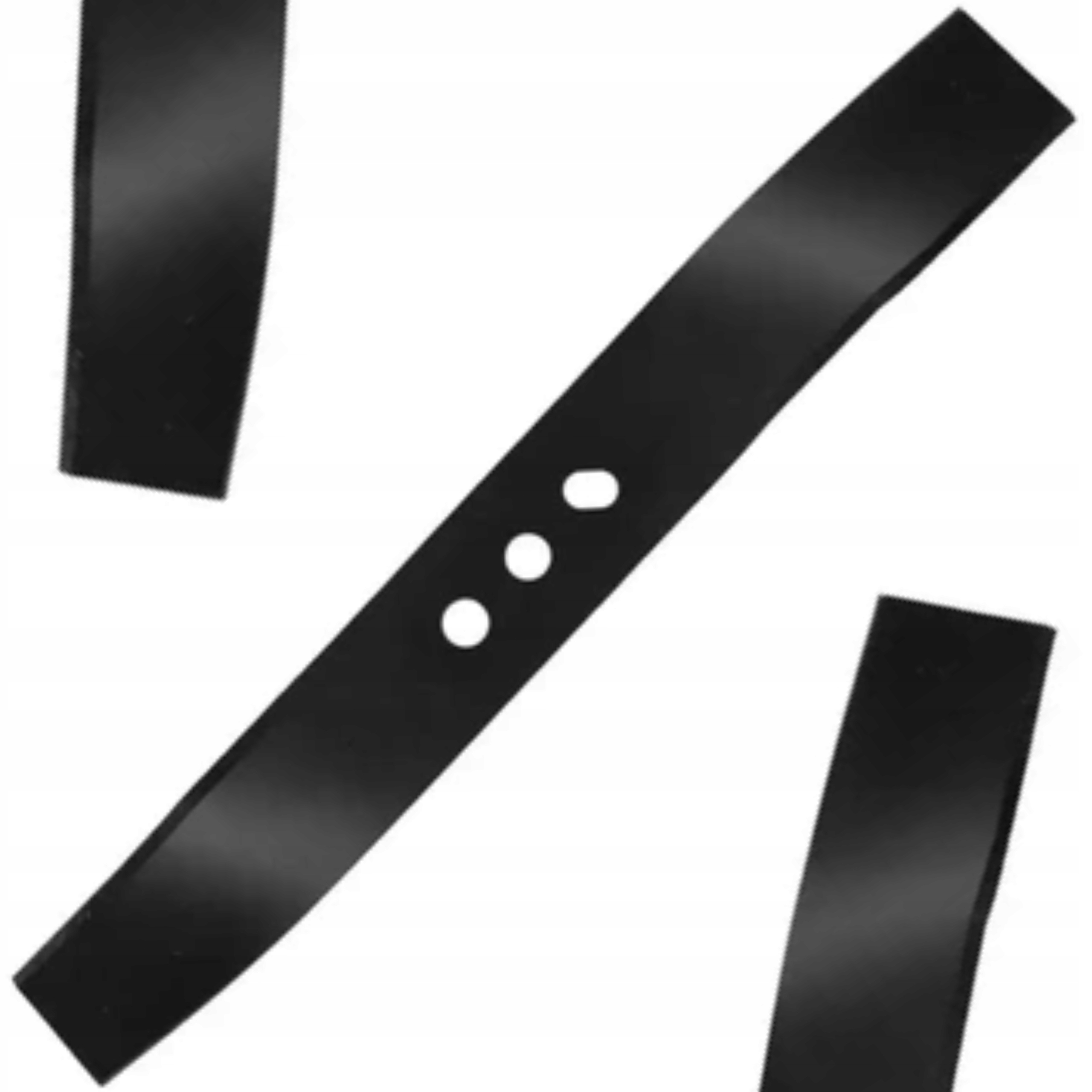 DEDRA OSTRZE DED87401 DO KOSIARKI 32 CM DED8740