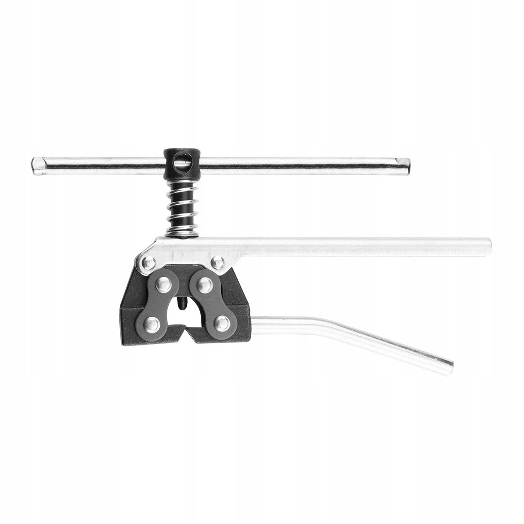 NEO NARZĘDZIE DO ROZKUWANIA ŁAŃCUCHA PRZECINAK