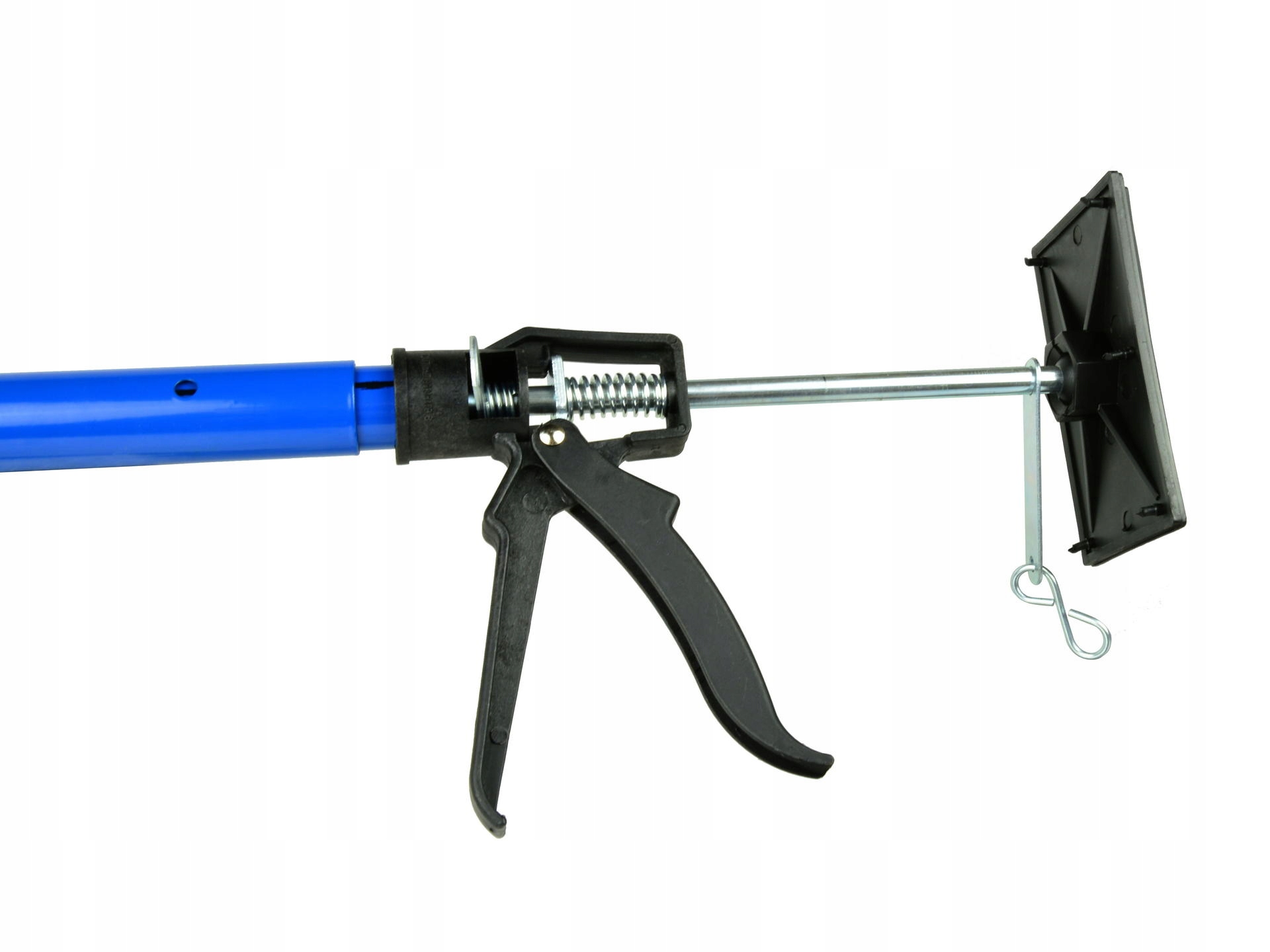 PODPORA 2sz SUFITOWA TELESKOPOWA PŁYT GK Rozpierak