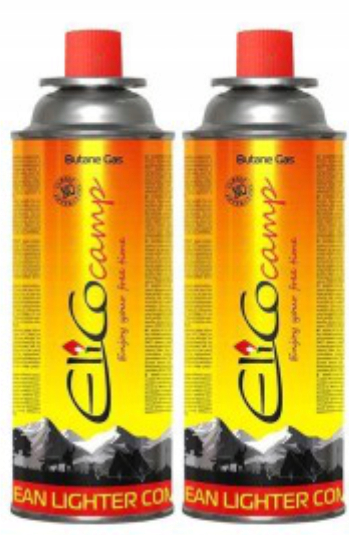 DEDRA PALNIK GAZOWY LUTOWNICA PIEZO GAZ KARTUSZ 1,3KW 31A032 +2xGAZ KARTUSZ