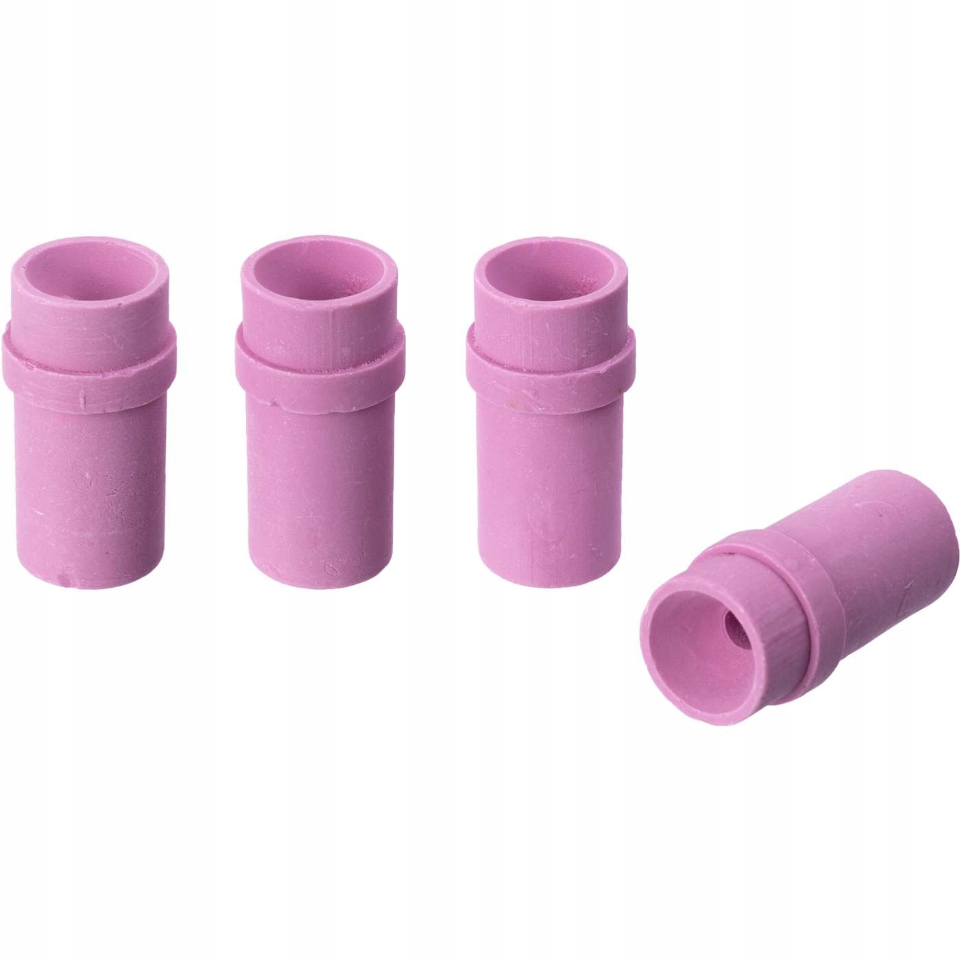 PISTOLET DO PIASKOWANIA BEZ ZBIORNIKA+DYSZE C0865