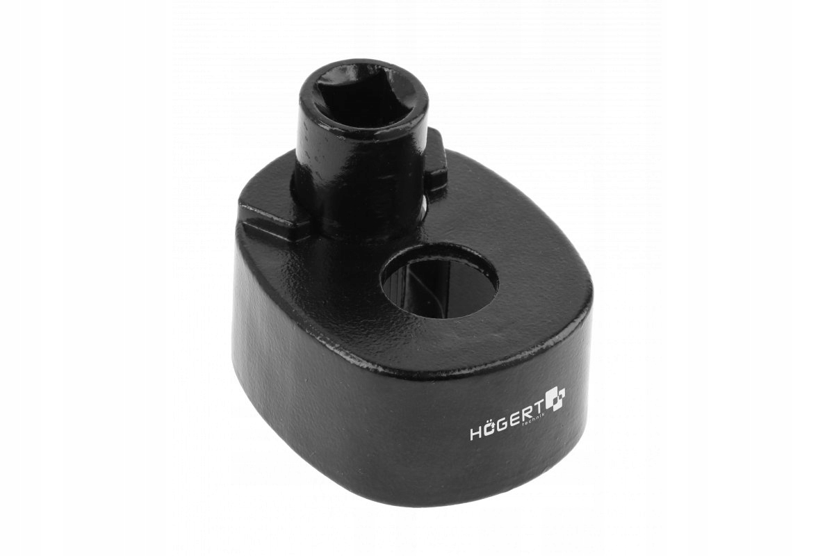 HOGERT KLUCZ ŚCIĄGACZ DRĄŻKÓW UKŁADÓW KIEROWNICZYCH STALOWY 35-42 HT8G322