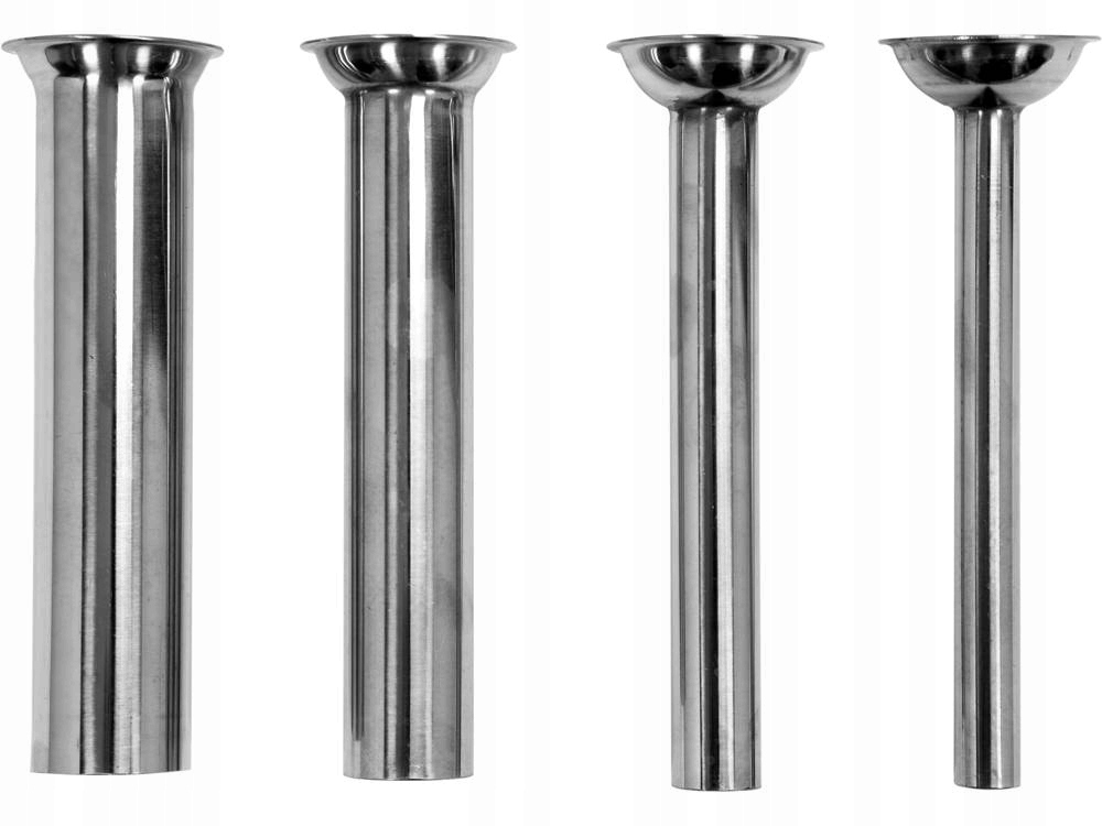 NADZIEWARKA DO KIEŁBAS 15L NIERDZEWNA YATO YG03380