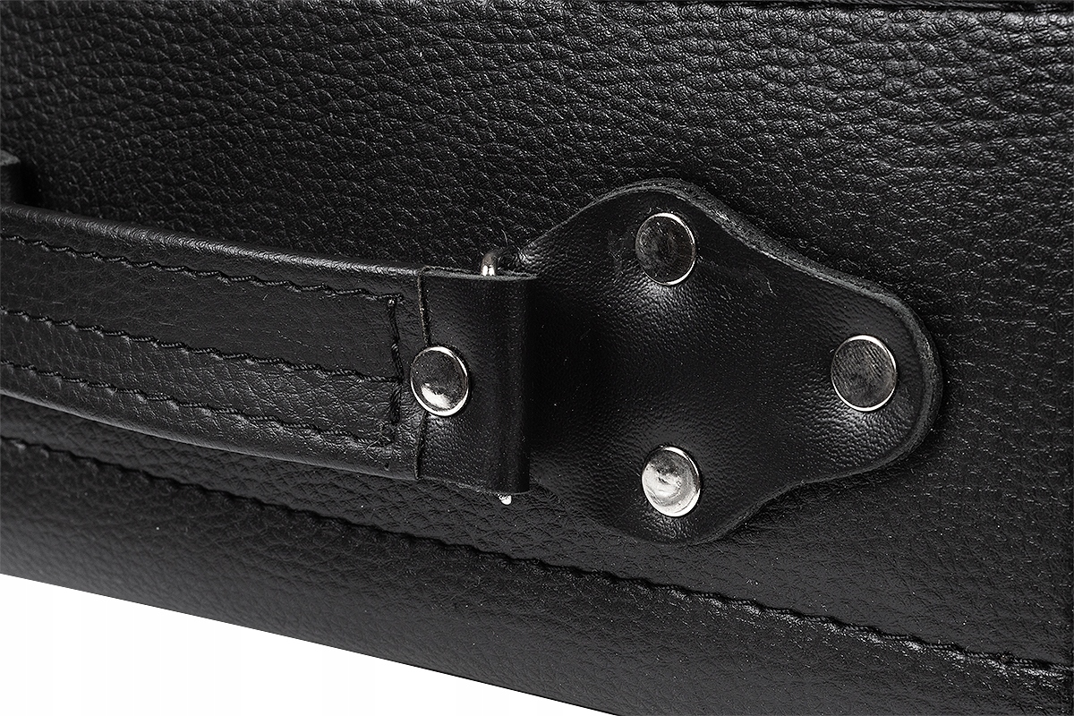 TORBA NARZĘDZIOWA 430X270X170MM RICHMANN C2098
